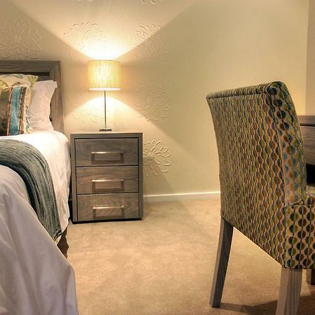 Gardenview Guest House Порт Елизабет Екстериор снимка